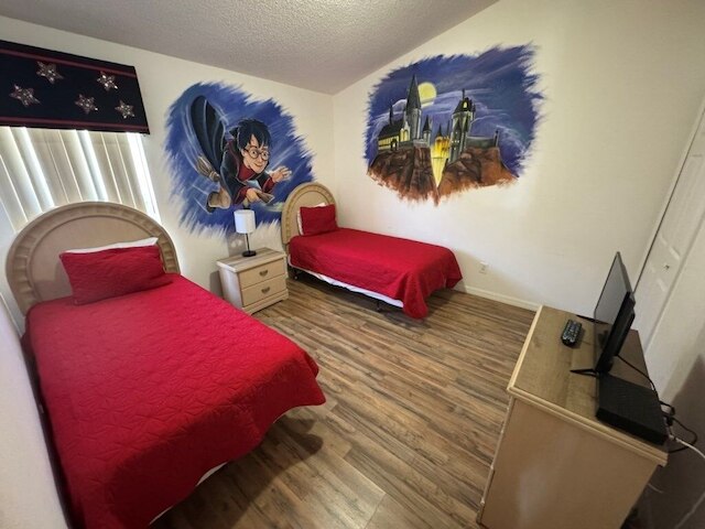 フロリダ スペシャル!! デイジーズ デン 5 ベッドルーム ヴィラ バイ レッドオーニング