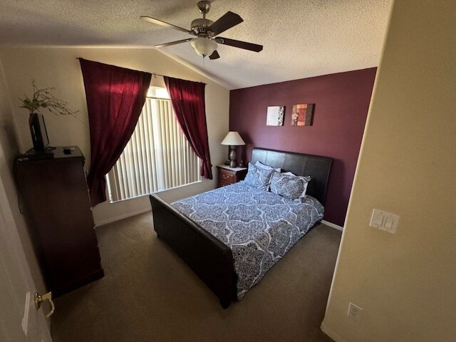 フロリダ スペシャル!! デイジーズ デン 5 ベッドルーム ヴィラ バイ レッドオーニング