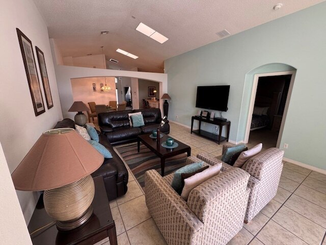 フロリダ スペシャル!! デイジーズ デン 5 ベッドルーム ヴィラ バイ レッドオーニング