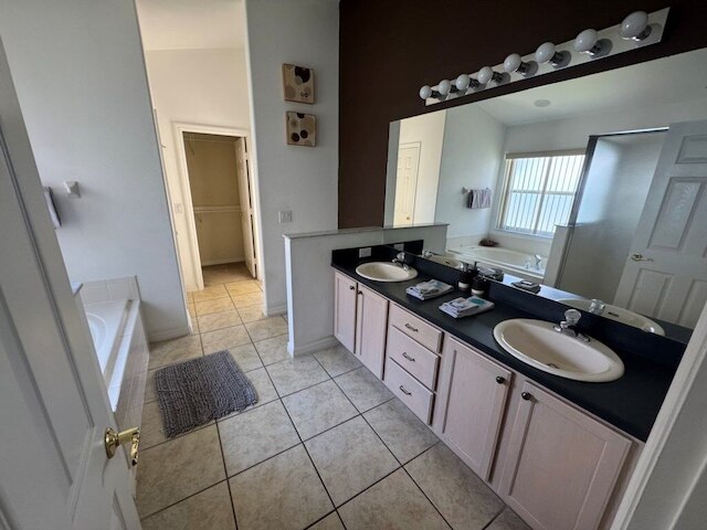 フロリダ スペシャル!! デイジーズ デン 5 ベッドルーム ヴィラ バイ レッドオーニング