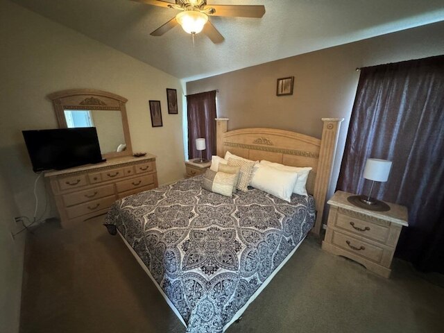 フロリダ スペシャル!! デイジーズ デン 5 ベッドルーム ヴィラ バイ レッドオーニング