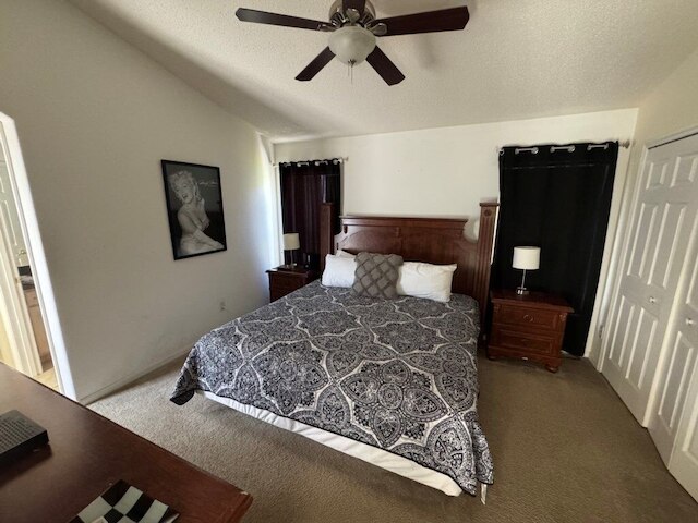 フロリダ スペシャル!! デイジーズ デン 5 ベッドルーム ヴィラ バイ レッドオーニング