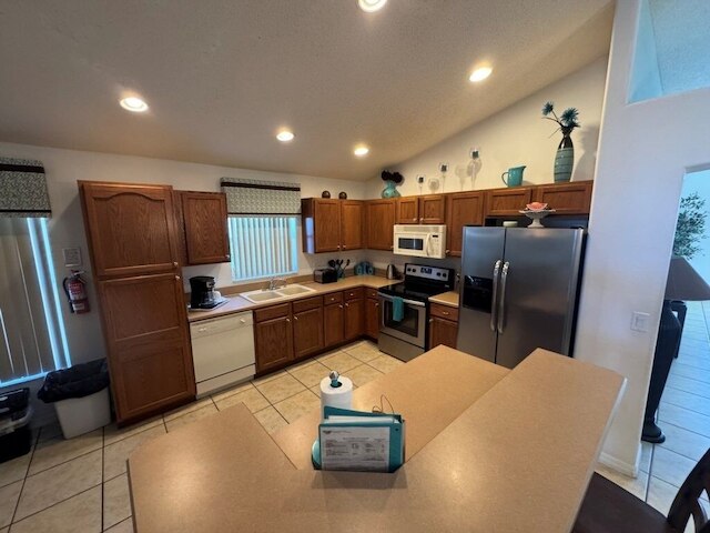 フロリダ スペシャル!! デイジーズ デン 5 ベッドルーム ヴィラ バイ レッドオーニング