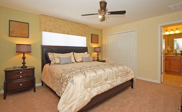 パラダイス パームズ-4 ベッド ウィズ スプラッシュプール - 3031pp 4 ベッドルーム タウンハウス バイ レッドオーニング