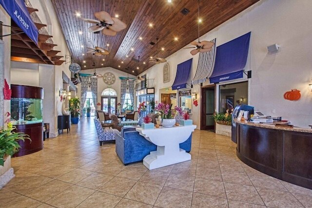 パラダイス パームズ-4 ベッド ウィズ スプラッシュプール - 3031pp 4 ベッドルーム タウンハウス バイ レッドオーニング