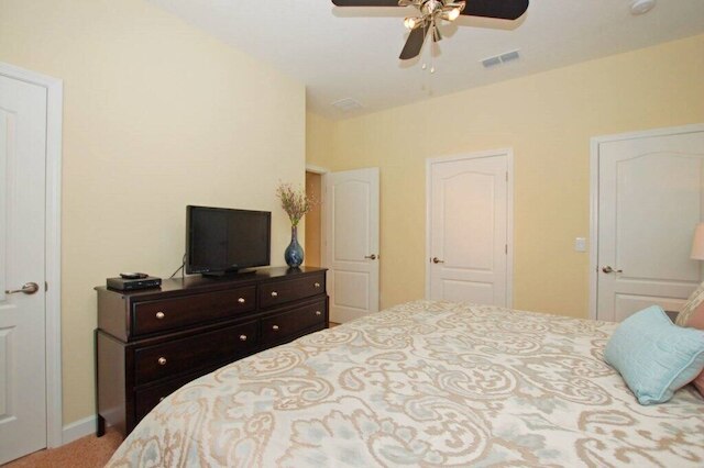 パラダイス パームズ-4 ベッド ウィズ スプラッシュプール - 3031pp 4 ベッドルーム タウンハウス バイ レッドオーニング