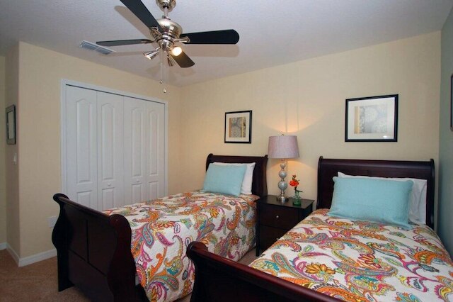 パラダイス パームズ-4 ベッド ウィズ スプラッシュプール - 3031pp 4 ベッドルーム タウンハウス バイ レッドオーニング