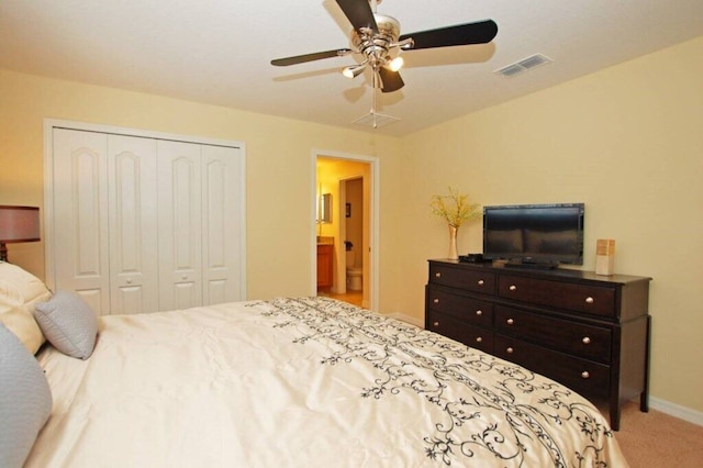 パラダイス パームズ-4 ベッド ウィズ スプラッシュプール - 3031pp 4 ベッドルーム タウンハウス バイ レッドオーニング