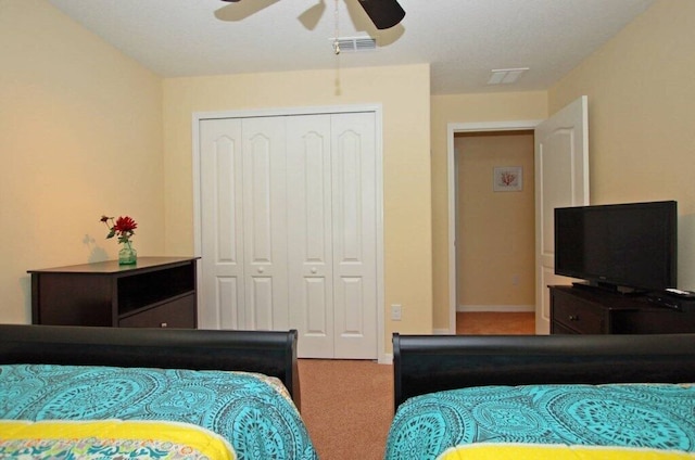 パラダイス パームズ-4 ベッド ウィズ スプラッシュプール - 3031pp 4 ベッドルーム タウンハウス バイ レッドオーニング