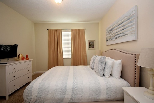 ストーリー レイク- 6 ベッドルーム プール - 1664ST ホーム バイ レッドオーニング