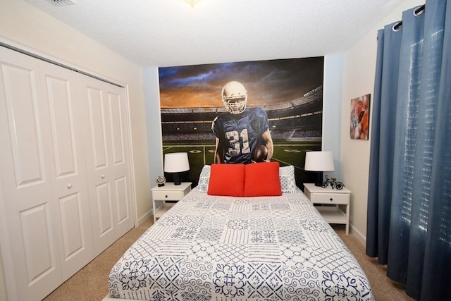 ストーリー レイク- 6 ベッドルーム プール - 1664ST ホーム バイ レッドオーニング