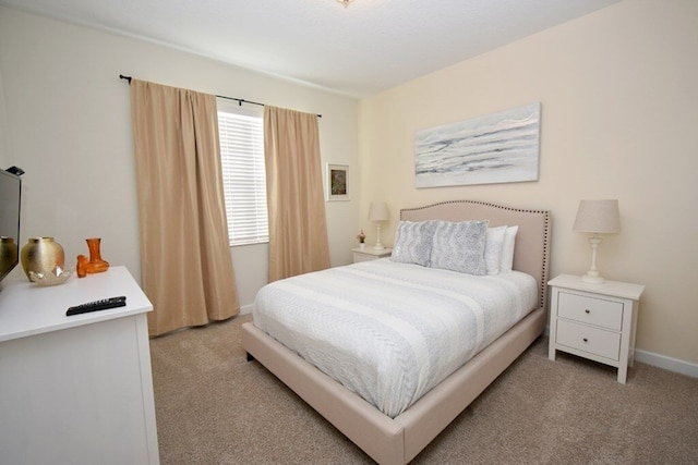 ストーリー レイク- 6 ベッドルーム プール - 1664ST ホーム バイ レッドオーニング