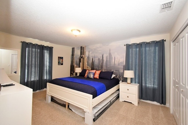 ストーリー レイク- 6 ベッドルーム プール - 1664ST ホーム バイ レッドオーニング