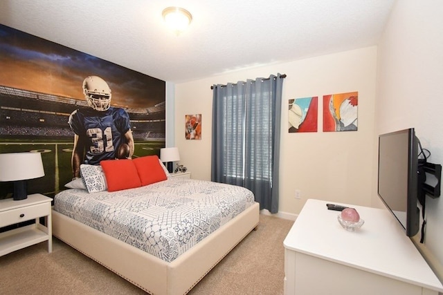 ストーリー レイク- 6 ベッドルーム プール - 1664ST ホーム バイ レッドオーニング