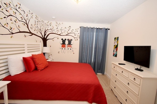 ストーリー レイク- 6 ベッドルーム プール - 1664ST ホーム バイ レッドオーニング