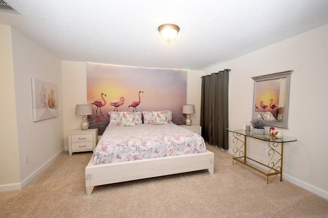 ストーリー レイク- 6 ベッドルーム プール - 1664ST ホーム バイ レッドオーニング