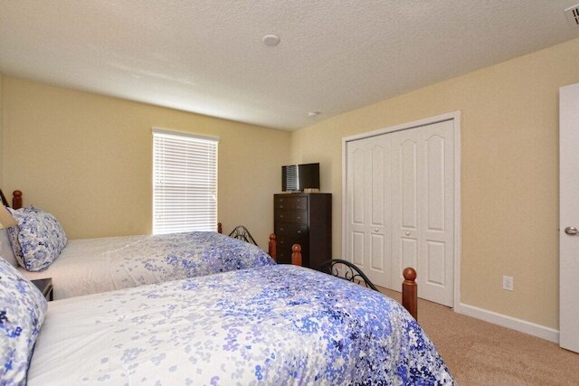 パラダイスパームズ-5 ベッドルーム ウィズプール - 3507PP ホーム バイ レッドオーニング