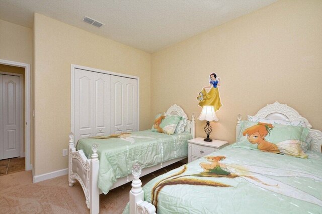 パラダイスパームズ-5 ベッドルーム ウィズプール - 3507PP ホーム バイ レッドオーニング