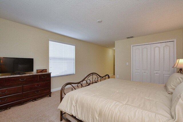 パラダイスパームズ-5 ベッドルーム ウィズプール - 3507PP ホーム バイ レッドオーニング