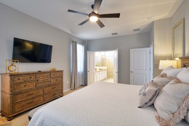 ソノマ - 6 ベッドルーム プール - 1856SN ホーム バイ レッドオーニング