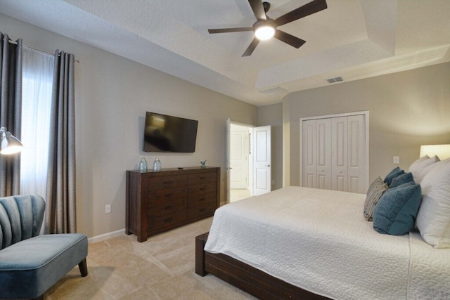 ソノマ - 6 ベッドルーム プール - 1856SN ホーム バイ レッドオーニング