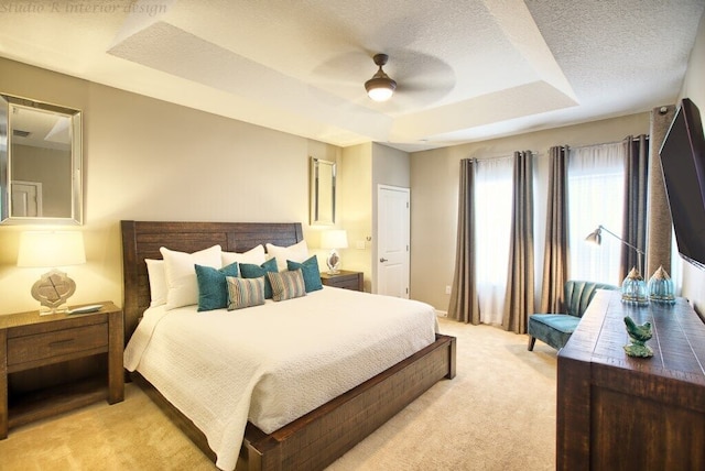 ソノマ - 6 ベッドルーム プール - 1856SN ホーム バイ レッドオーニング