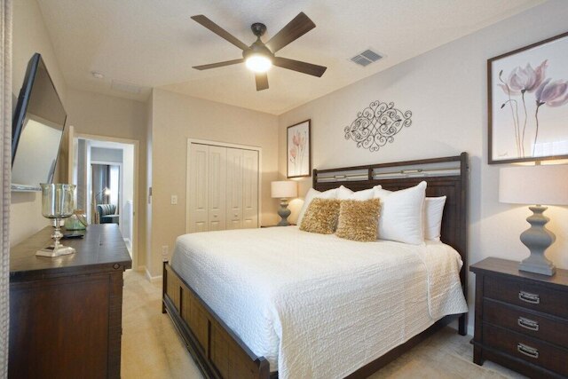 ソノマ - 6 ベッドルーム プール - 1856SN ホーム バイ レッドオーニング