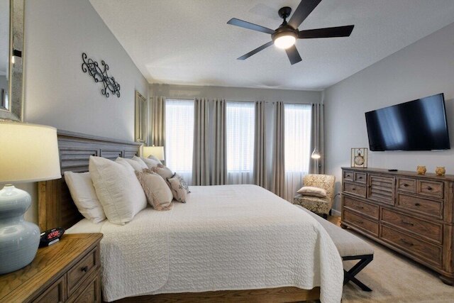 ソノマ - 6 ベッドルーム プール - 1856SN ホーム バイ レッドオーニング