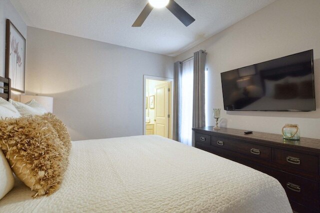 ソノマ - 6 ベッドルーム プール - 1856SN ホーム バイ レッドオーニング