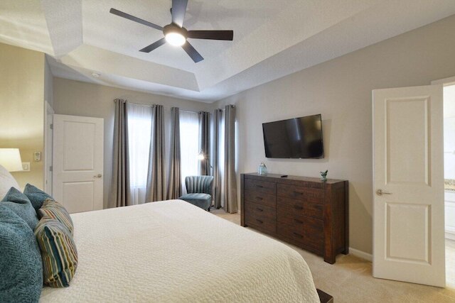 ソノマ - 6 ベッドルーム プール - 1856SN ホーム バイ レッドオーニング