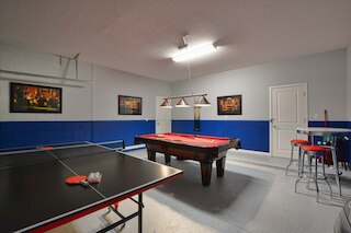 ソノマ - 6 ベッドルーム プール - 1856SN ホーム バイ レッドオーニング