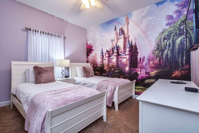 ストーリーレイク- 5 ベッドルーム タウンホーム ウィズ プール- 1600ST タウンハウス バイ レッドオーニング