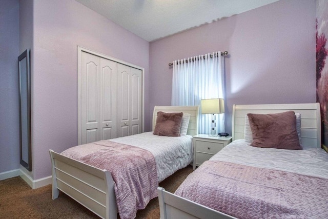 ストーリーレイク- 5 ベッドルーム タウンホーム ウィズ プール- 1600ST タウンハウス バイ レッドオーニング