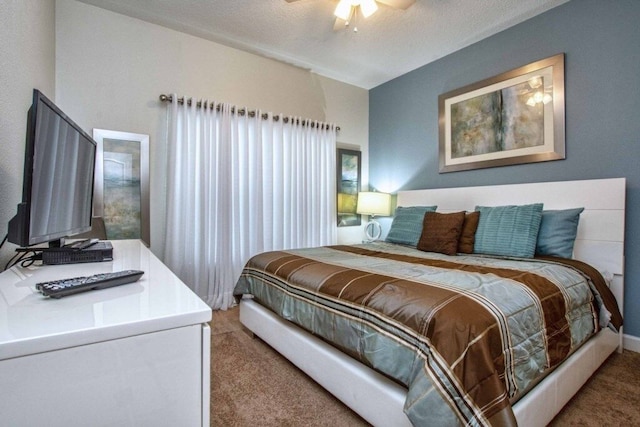 ストーリーレイク- 5 ベッドルーム タウンホーム ウィズ プール- 1600ST タウンハウス バイ レッドオーニング