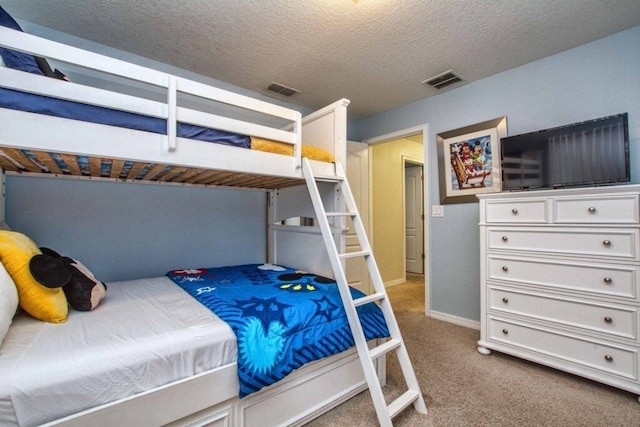 ストーリーレイク- 5 ベッドルーム タウンホーム ウィズ プール- 1600ST タウンハウス バイ レッドオーニング