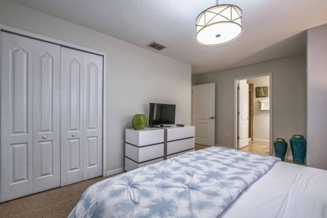 ストーリーレイク- 5 ベッドルーム タウンホーム ウィズ プール- 1600ST タウンハウス バイ レッドオーニング