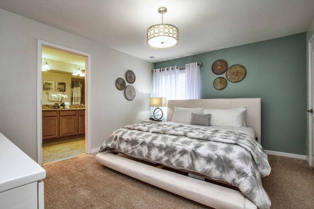 ストーリーレイク- 5 ベッドルーム タウンホーム ウィズ プール- 1600ST タウンハウス バイ レッドオーニング