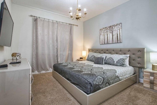 ストーリーレイク-6 ベッドルーム プール -1651ST ホーム バイ レッドオーニング