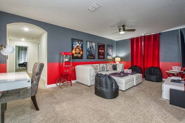 ストーリーレイク-6 ベッドルーム プール -1651ST ホーム バイ レッドオーニング