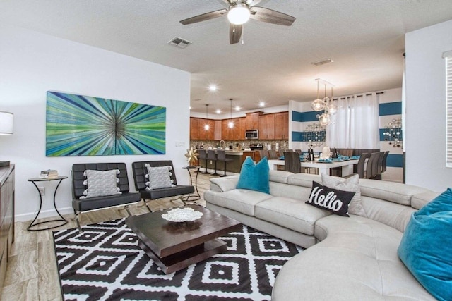 ストーリーレイク-6 ベッドルーム プール -1651ST ホーム バイ レッドオーニング