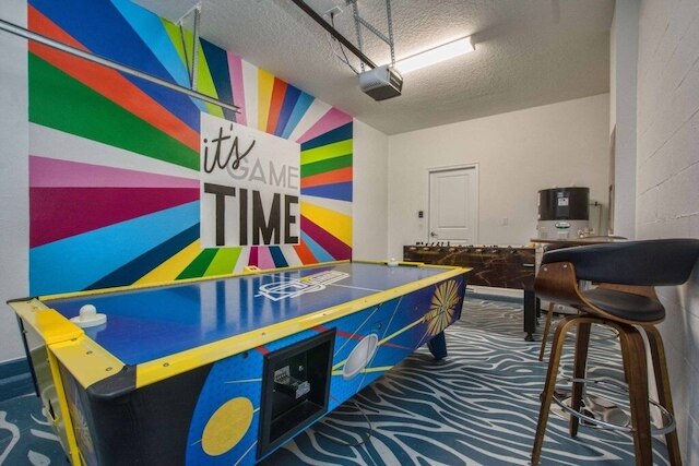 ストーリーレイク-6 ベッドルーム プール -1651ST ホーム バイ レッドオーニング