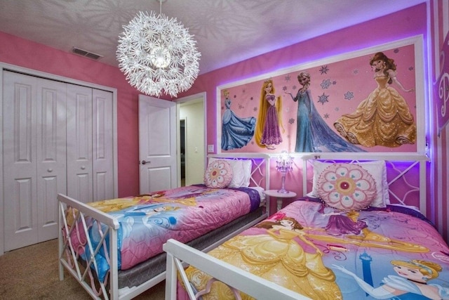 ストーリーレイク-6 ベッドルーム プール -1651ST ホーム バイ レッドオーニング