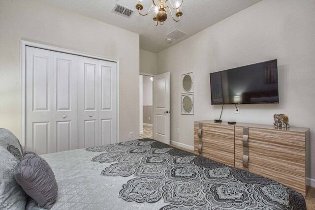 ストーリーレイク-6 ベッドルーム プール -1651ST ホーム バイ レッドオーニング