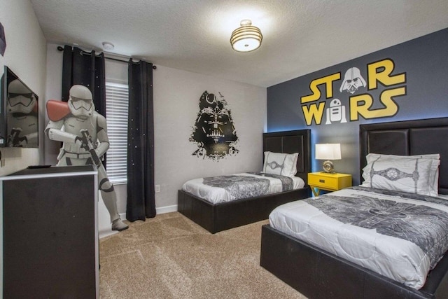 ストーリーレイク-6 ベッドルーム プール -1651ST ホーム バイ レッドオーニング