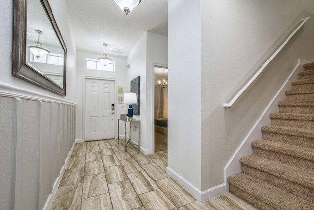 ストーリーレイク-6 ベッドルーム プール -1651ST ホーム バイ レッドオーニング