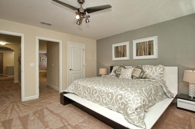 ハウス ウィズ プール アンド ジャクージ イン パラダイス パームズ-3151pp 6 ベッドルーム ホーム バイ レッドオーニング