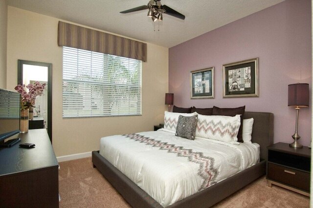 ハウス ウィズ プール アンド ジャクージ イン パラダイス パームズ-3151pp 6 ベッドルーム ホーム バイ レッドオーニング