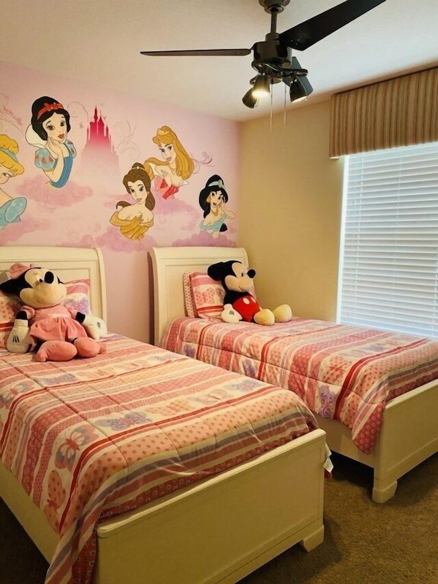 ハウス ウィズ プール アンド ジャクージ イン パラダイス パームズ-3151pp 6 ベッドルーム ホーム バイ レッドオーニング