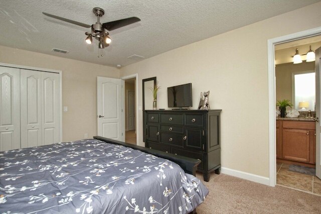 ハウス ウィズ プール アンド ジャクージ イン パラダイス パームズ-3151pp 6 ベッドルーム ホーム バイ レッドオーニング