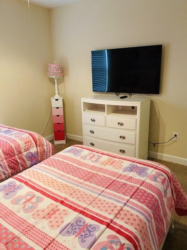 ハウス ウィズ プール アンド ジャクージ イン パラダイス パームズ-3151pp 6 ベッドルーム ホーム バイ レッドオーニング